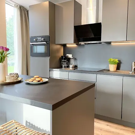 Apartment Haus-nordseebrandung-fewo-8